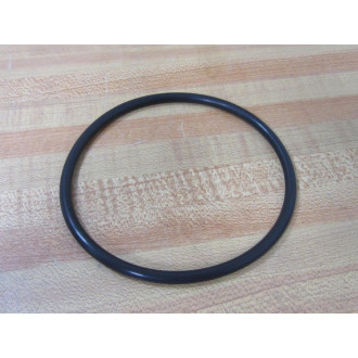 Viton 500035542 O-RING-344 VITON 02C-05-041 (Pack of 6) Viton 500035542 O-RING-344 VITON 02C-05-041 (Pack of 6)
