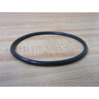 Viton 500035542 O-RING-344 VITON 02C-05-041 (Pack of 6) Viton 500035542 O-RING-344 VITON 02C-05-041 (Pack of 6)