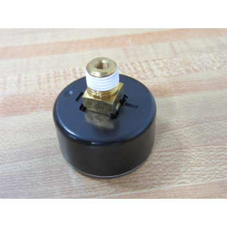 SMC 4274866 Pressure Gauge 4274866 (Pack of 3) SMC 4274866 Pressure Gauge 4274866 (Pack of 3)