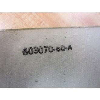 Reliance 0-48650-2 Circuit Board O-48650-2 Board Only - Used