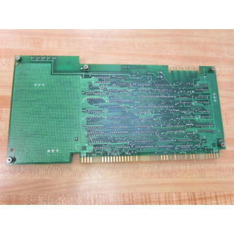 30608-014-50 Circuit Board 3060801450 - Used