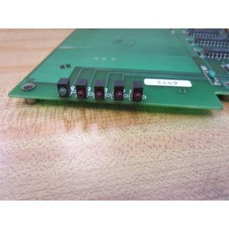 30608-014-50 Circuit Board 3060801450 - Used