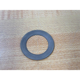 Schnorr KR8 Spring-Belleville Disc 242400 (Pack of 10)