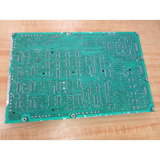 Magnetek 46S02439-0031 12SCR Controller 46S024390031 - Used