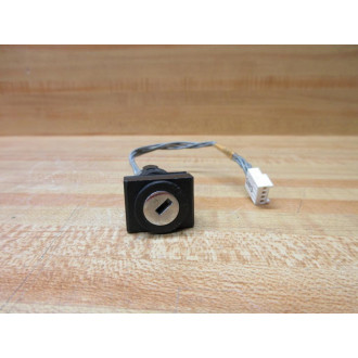 Fanuc A05B-2020 Switch A05B2020 - Used