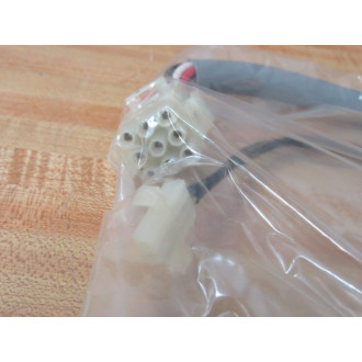 Allen Bradley 1771-CL Chassis Cable 1771CL