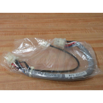 Allen Bradley 1771-CL Chassis Cable 1771CL