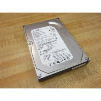 Seagate ST3808110AS Barracuda 7200.9 3.5" Hard Drive 98D131-033 - Used