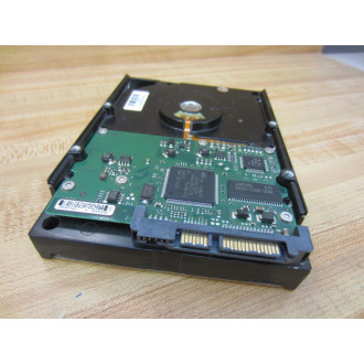 Seagate ST3808110AS Barracuda 7200.9 3.5" Hard Drive 98D131-033 - Used