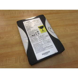 Seagate ST310211A IDE 3.5" Hard Drive 9R4005-305 - Used