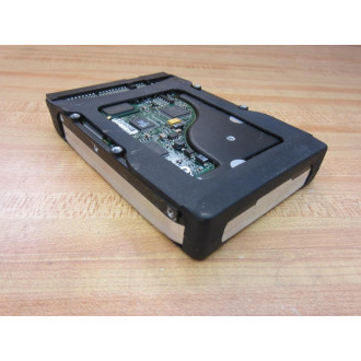 Seagate ST310211A IDE 3.5" Hard Drive 9R4005-305 - Used