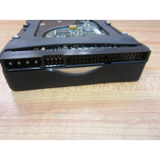 Seagate ST310211A IDE 3.5" Hard Drive 9R4005-305 - Used