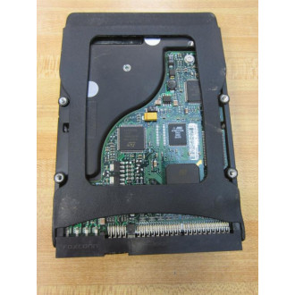 Seagate ST310211A IDE 3.5" Hard Drive 9R4005-305 - Used