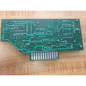 Generic 2314 Circuit Board - Used