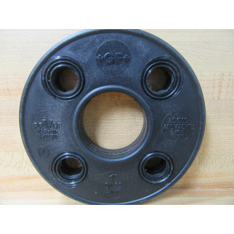 Georg Fischer BS 1560 V-Flange Ring BS1560 4-12" OD