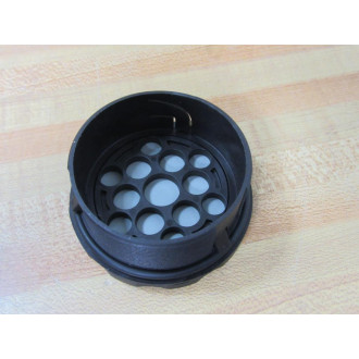 MurrPlastik 87301042 Cable Entry Plate MurrPlastik 87301042 Cable Entry Plate