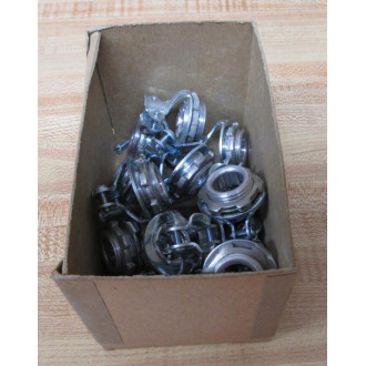 Arrow-Hart 112 Connector (Pack of 14)
