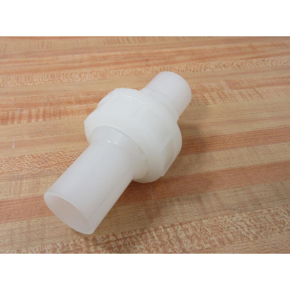 Georg Fischer 735 528 608 Machon Union  32 DN25 - New No Box