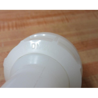 Georg Fischer 735 528 608 Machon Union  32 DN25 - New No Box