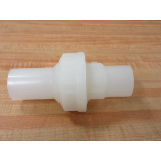 Georg Fischer 735 528 608 Machon Union  32 DN25 - New No Box