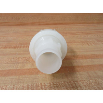 Georg Fischer 735 528 608 Machon Union  32 DN25 - New No Box