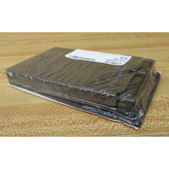 Pass & Seymour Legrand CA8-BRV Cover CA8BRV