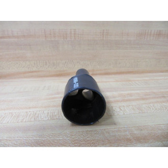 3M HDBB-320-1-250 Heat Shrink Breakout Boot HDBB3201250