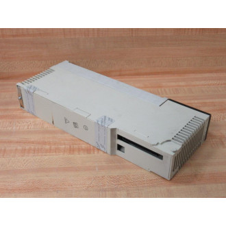 Schneider 140-AVI-030-00 Module 140AVI03000 w40 Screw Terminals - Used