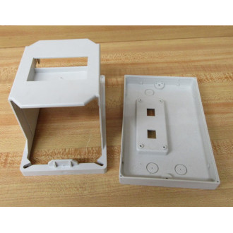 Allen Bradley 140A-C-EE41 Enclosure 140ACEE41 Allen Bradley 140A-C-EE41 Enclosure 140ACEE41