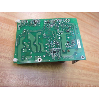 2575P2G Circuit Board - Used