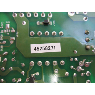 2575P3F Power Board - Used