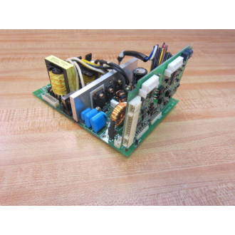 2575P3F Power Board - Used