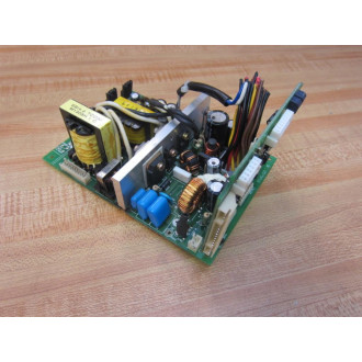 2575P3F Power Board - Used