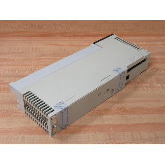 Schneider 140 DAI 543 00 Module 140DAI54300 WO Cover Panel - Used
