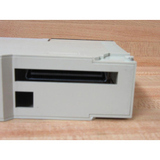 Schneider 140 DAI 543 00 Module 140DAI54300 WO Cover Panel - Used