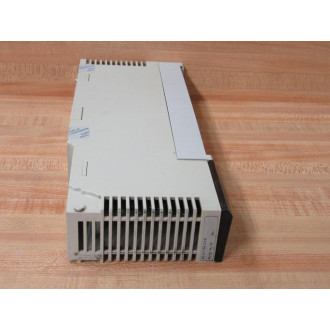 Schneider 140 DAI 543 00 Module 140DAI54300 WO Cover Panel - Used