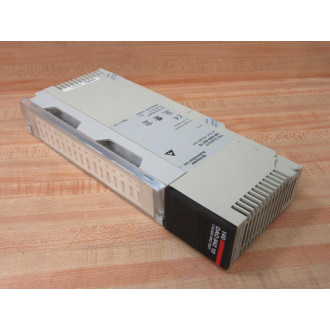 Schneider 140-DAO-842-10 Output Module 140DAO84210 - Used