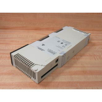 Schneider 140-DAO-842-10 Output Module 140DAO84210 - Used