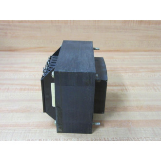 Power One B53518F DR Transformer B53518FDR - Used