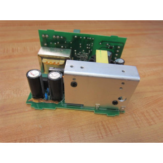 C-6 Power Board C6 - Used