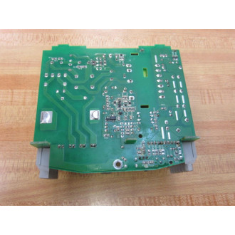 C-6 Power Board C6 - Used