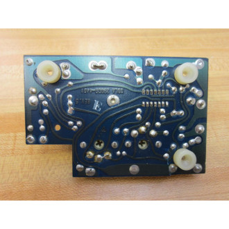 Sola 29000-4401 Circuit Board 290004401 9-5386-6 - New No Box