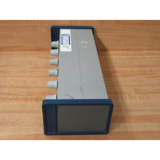 Vector WR-418 Resistance Decade WR418 - Used