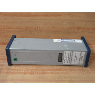 Vector WR-418 Resistance Decade WR418 - Used