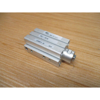 PHD PBS2L-1-ASB-AB1 Swing Clamp PBS2L1ASBAB1 - New No Box