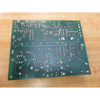 IP-091 Circuit Board IP091 - Used