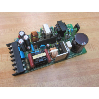 Nemic-Lambda PWB-170B Power Supply LSS-38-24   SPS-001 - Used