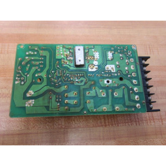 Nemic-Lambda PWB-170B Power Supply LSS-38-24   SPS-001 - Used
