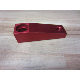 Destaco 821512 Swing Arm Clamp - New No Box