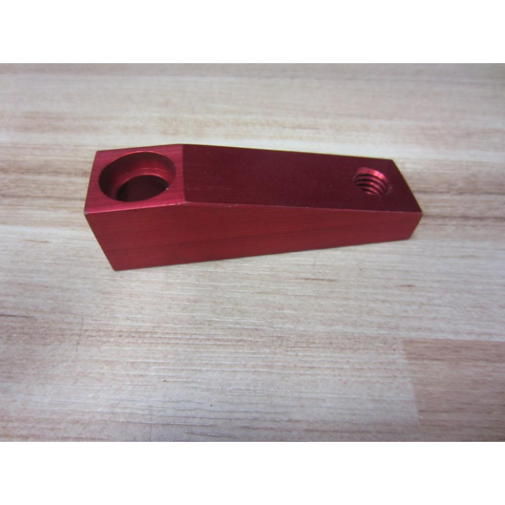 Destaco 821512 Swing Arm Clamp - New No Box Destaco 821512 Swing Arm Clamp - New No Box